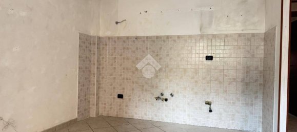 Квартира с 2 спальнями в Поццилли, Италия № 286989 4