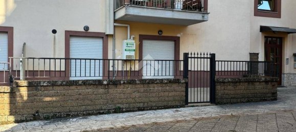 Квартира с 2 спальнями в Поццилли, Италия № 286989 11