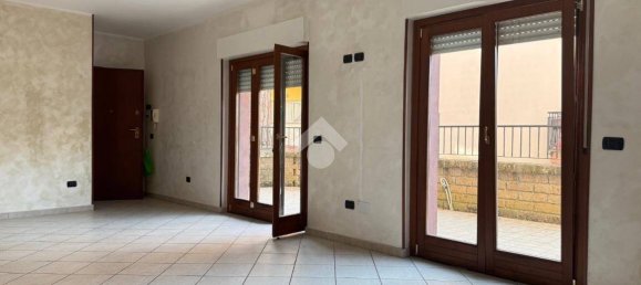 Квартира с 2 спальнями в Поццилли, Италия № 286989 8