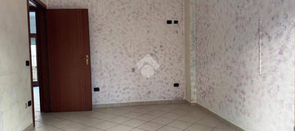 Квартира с 2 спальнями в Поццилли, Италия № 286989 14