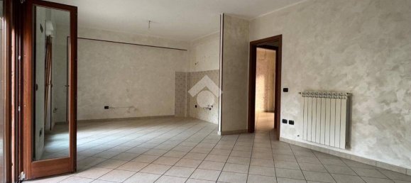 Квартира с 2 спальнями в Поццилли, Италия № 286989 9