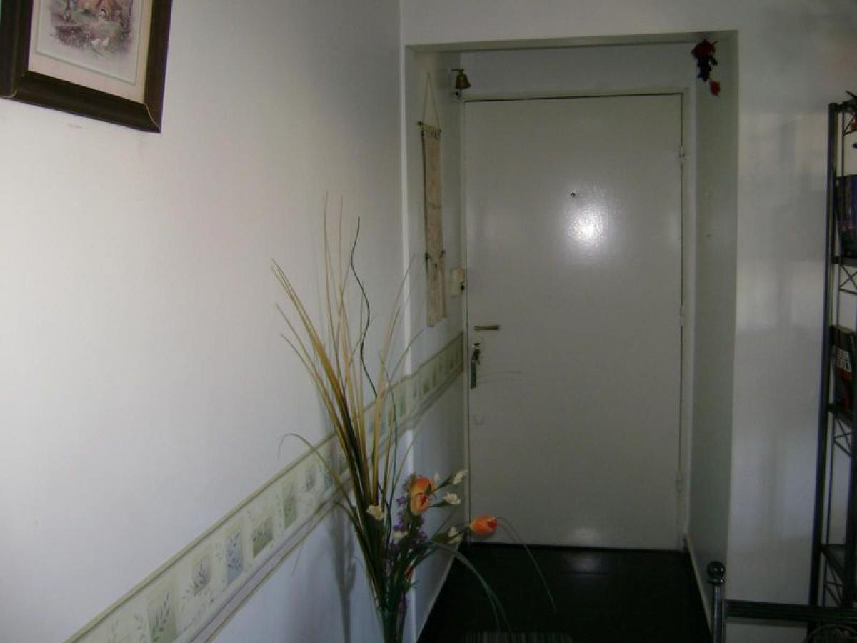 2 chambres Appartement à Buenos Aires, Argentina No. 94617