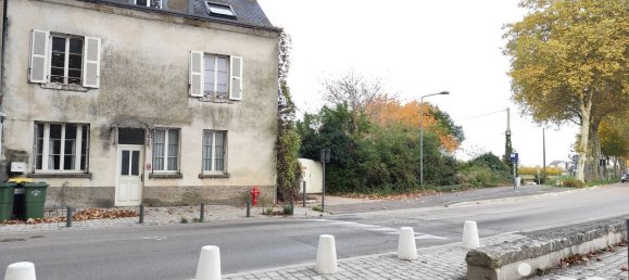 Casa T4 em Saint-Pryve-Saint-Mesmin, France N.º 214340 15