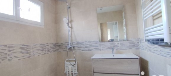 Casa T4 em Saint-Pryve-Saint-Mesmin, France N.º 214340 5