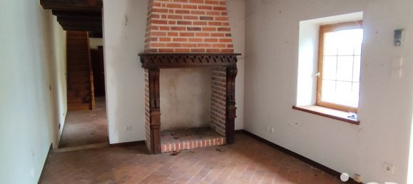 Casa T4 em Saint-Pryve-Saint-Mesmin, France N.º 214340 19