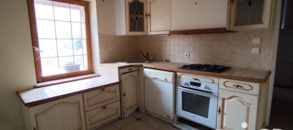 Casa T4 em Saint-Pryve-Saint-Mesmin, France N.º 214340 12