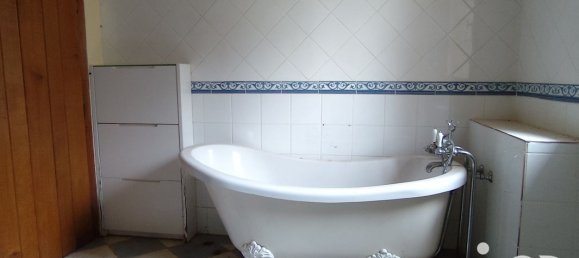 Casa T4 em Saint-Pryve-Saint-Mesmin, France N.º 214340 7