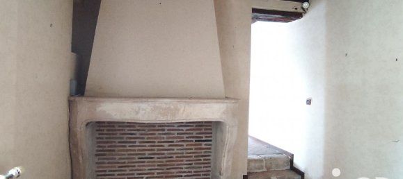 Casa T4 em Saint-Pryve-Saint-Mesmin, France N.º 214340 13