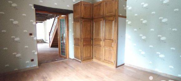 Casa T4 em Saint-Pryve-Saint-Mesmin, France N.º 214340 8