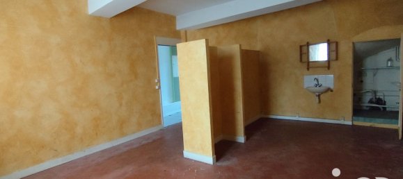 Casa T4 em Saint-Pryve-Saint-Mesmin, France N.º 214340 2