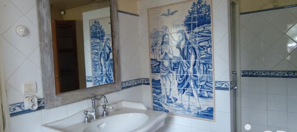 Casa T4 em Saint-Pryve-Saint-Mesmin, France N.º 214340 6