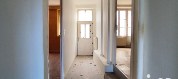 Casa T4 em Saint-Pryve-Saint-Mesmin, France N.º 214340 17