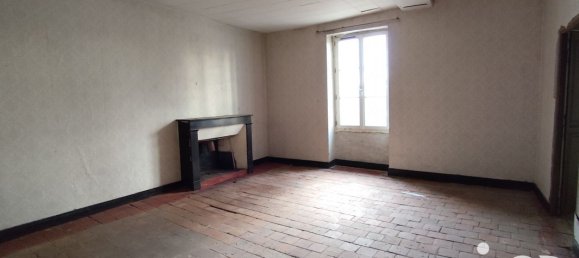 Casa T4 em Saint-Pryve-Saint-Mesmin, France N.º 214340 10