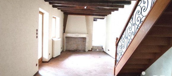 Casa T4 em Saint-Pryve-Saint-Mesmin, France N.º 214340 9