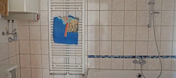 6 rooms Warehouse in Grossweikersdorf, Austria No. 43480 29