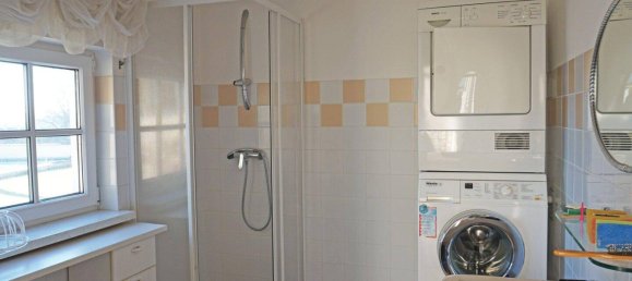 6 rooms Warehouse in Grossweikersdorf, Austria No. 43480 13