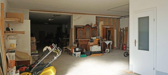 6 rooms Warehouse in Grossweikersdorf, Austria No. 43480 23