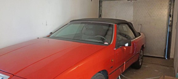 6 rooms Warehouse in Grossweikersdorf, Austria No. 43480 15