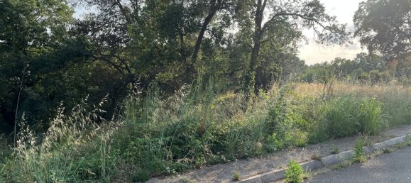  Land in Girona, Spain No. 161274 4