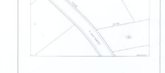  Land in Girona, Spain No. 161274 8