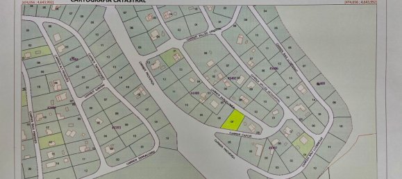  Land in Girona, Spain No. 161274 7