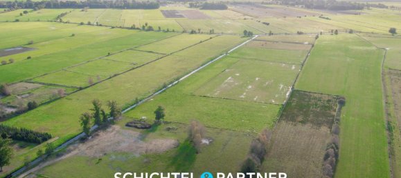 Casa de 4 dormitorios en Osterholz, Germany No. 126788 30