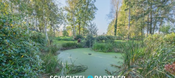 Casa de 4 dormitorios en Osterholz, Germany No. 126788 20