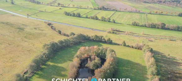 Casa de 4 dormitorios en Osterholz, Germany No. 126788 29