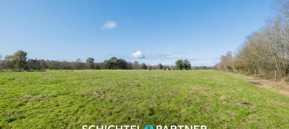 Casa de 4 dormitorios en Osterholz, Germany No. 126788 31