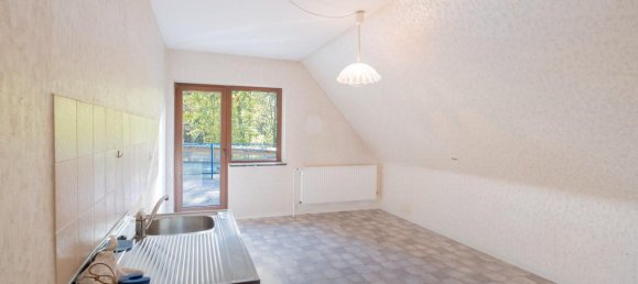 Casa de 4 dormitorios en Osterholz, Germany No. 126788 16