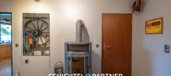 Casa de 4 dormitorios en Osterholz, Germany No. 126788 8