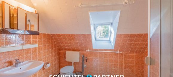 Casa de 4 dormitorios en Osterholz, Germany No. 126788 15