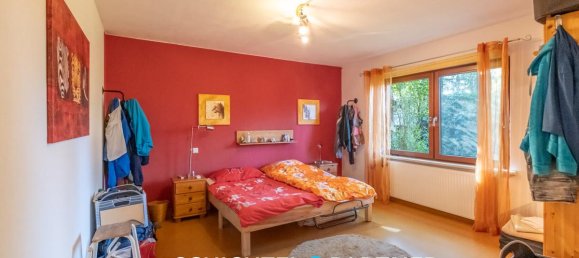 Casa de 4 dormitorios en Osterholz, Germany No. 126788 9