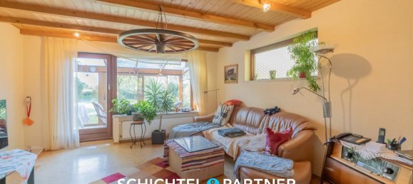 Casa de 4 dormitorios en Osterholz, Germany No. 126788 5