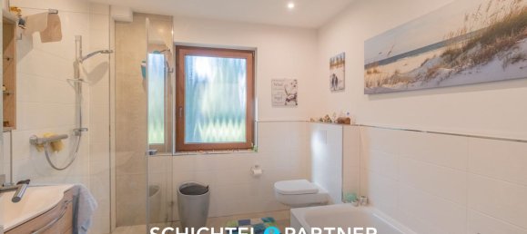 Casa de 4 dormitorios en Osterholz, Germany No. 126788 10