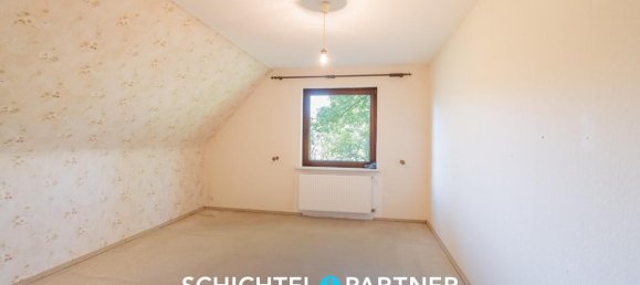 Casa de 4 dormitorios en Osterholz, Germany No. 126788 14