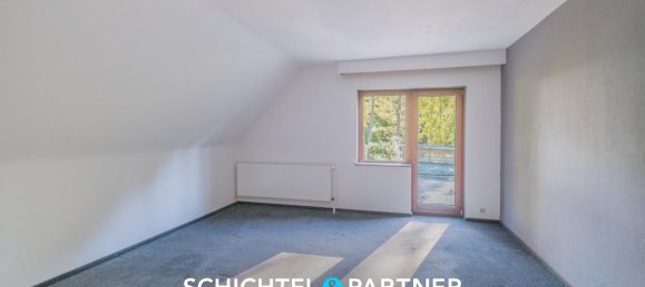 Casa de 4 dormitorios en Osterholz, Germany No. 126788 18