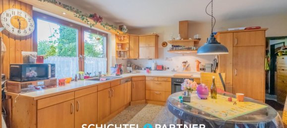 Casa de 4 dormitorios en Osterholz, Germany No. 126788 6