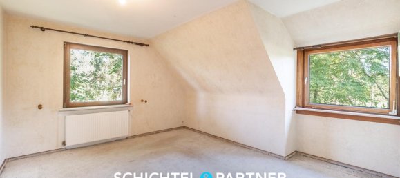 Casa de 4 dormitorios en Osterholz, Germany No. 126788 13