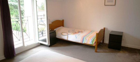 2 bedrooms House in Barbizon, France No. 296025 8