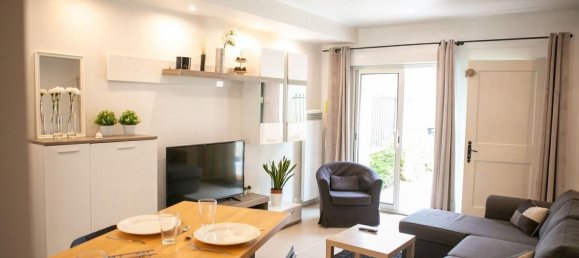 2 bedrooms House in Barbizon, France No. 296025 4