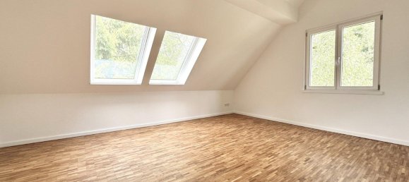 3غرفة شقة في Bochum, Germany رقم 244946 15