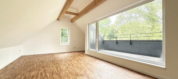 3غرفة شقة في Bochum, Germany رقم 244946 9