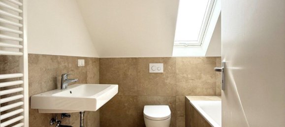 3غرفة شقة في Bochum, Germany رقم 244946 17