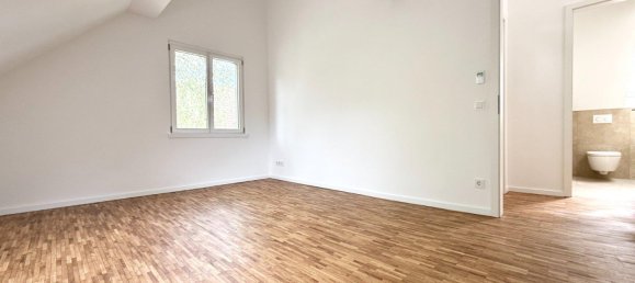 3غرفة شقة في Bochum, Germany رقم 244946 16