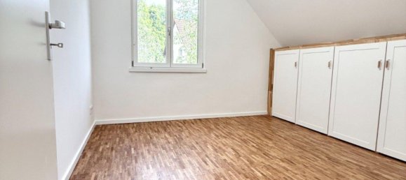 3غرفة شقة في Bochum, Germany رقم 244946 18