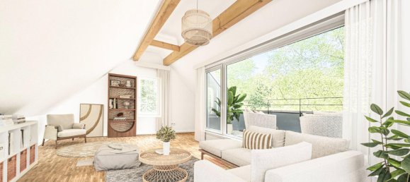 3غرفة شقة في Bochum, Germany رقم 244946 10