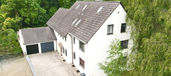 3غرفة شقة في Bochum, Germany رقم 244946 3