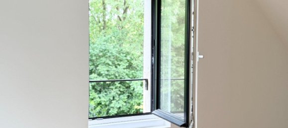 3غرفة شقة في Bochum, Germany رقم 244946 13