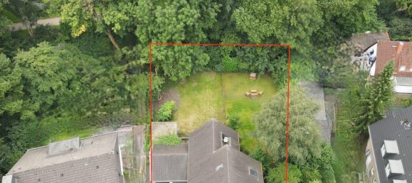 3غرفة شقة في Bochum, Germany رقم 244946 20